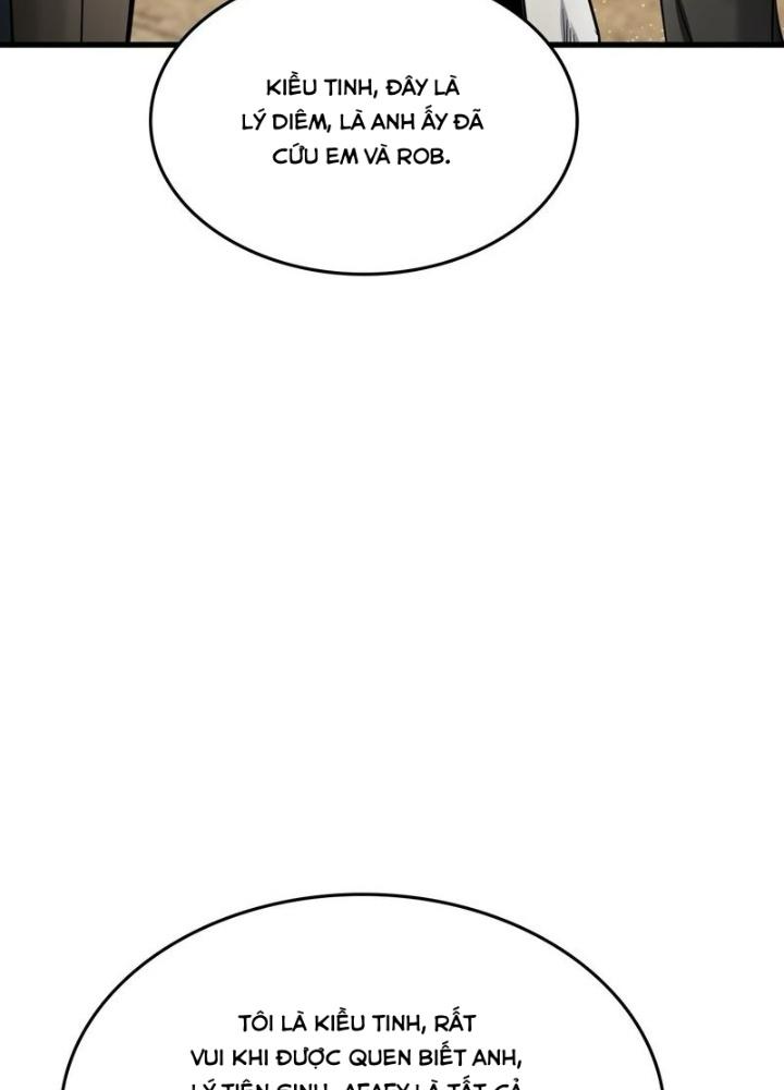 Bắt Đầu Từ Cửu Đầu Điểu Chapter 282 - Trang 2