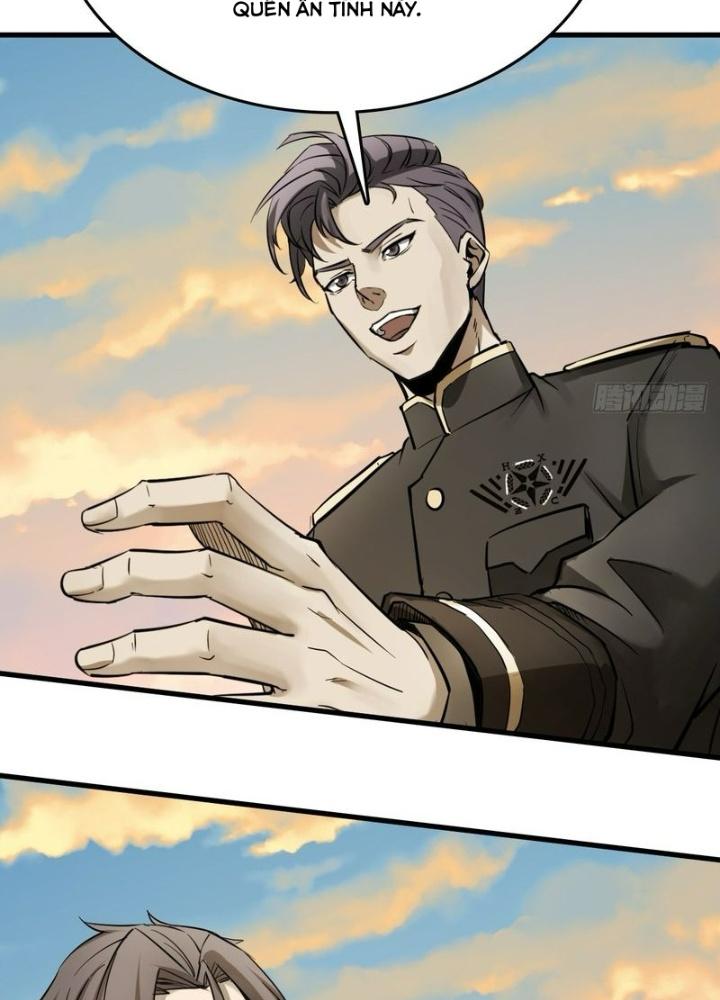 Bắt Đầu Từ Cửu Đầu Điểu Chapter 282 - Trang 2