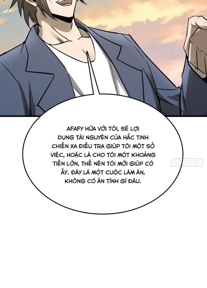 Bắt Đầu Từ Cửu Đầu Điểu Chapter 282 - Trang 2