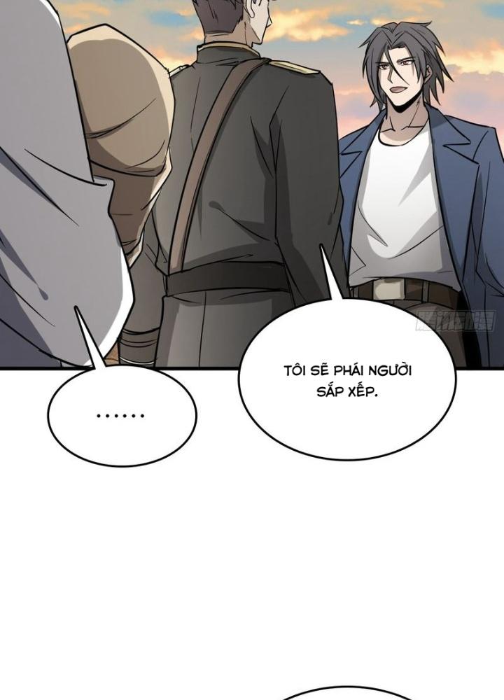 Bắt Đầu Từ Cửu Đầu Điểu Chapter 282 - Trang 2