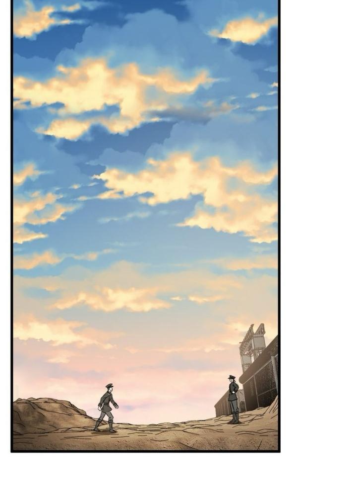 Bắt Đầu Từ Cửu Đầu Điểu Chapter 282 - Trang 2