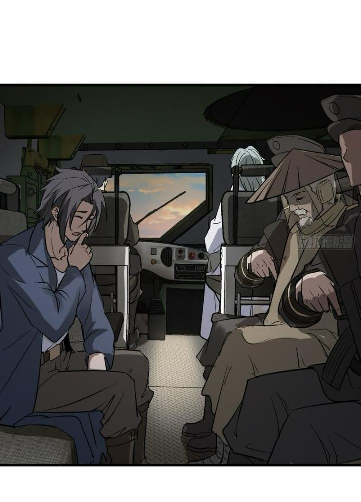 Bắt Đầu Từ Cửu Đầu Điểu Chapter 282 - Trang 2