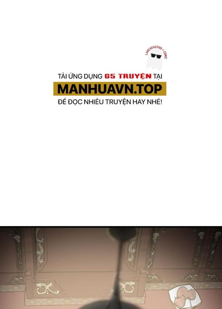 Bắt Đầu Từ Cửu Đầu Điểu Chapter 282 - Trang 2