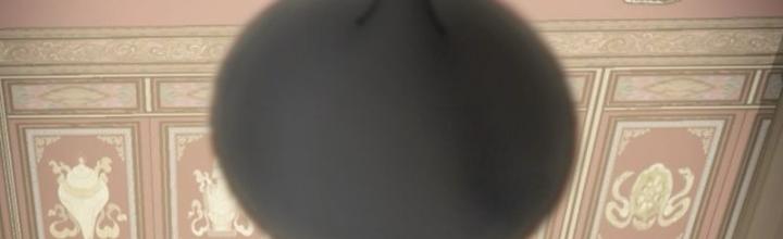 Bắt Đầu Từ Cửu Đầu Điểu Chapter 282 - Trang 2