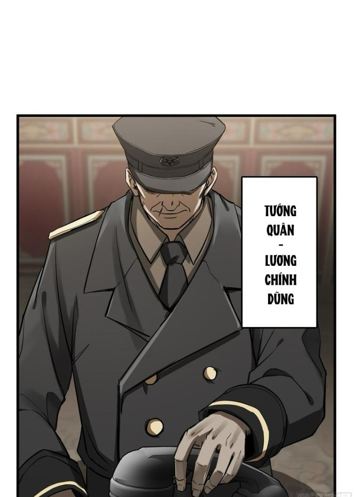 Bắt Đầu Từ Cửu Đầu Điểu Chapter 282 - Trang 2