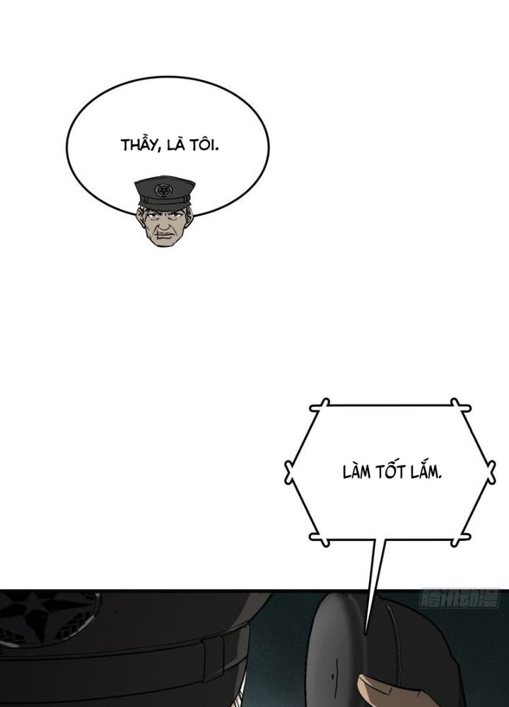 Bắt Đầu Từ Cửu Đầu Điểu Chapter 282 - Trang 2