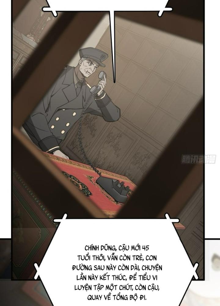 Bắt Đầu Từ Cửu Đầu Điểu Chapter 282 - Trang 2