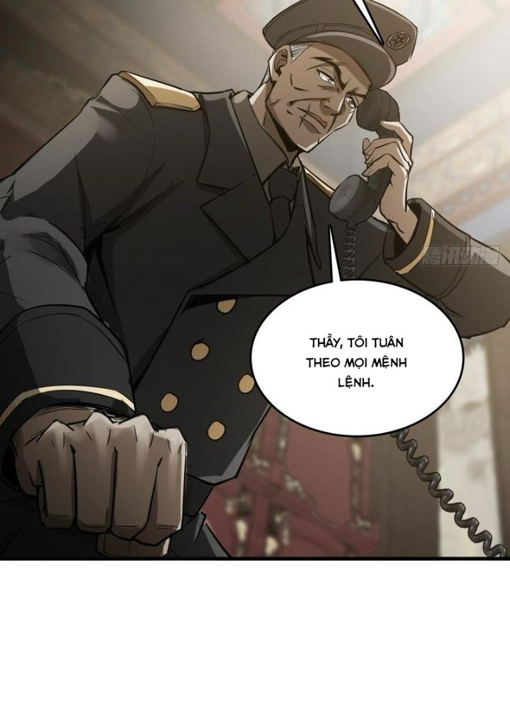 Bắt Đầu Từ Cửu Đầu Điểu Chapter 282 - Trang 2