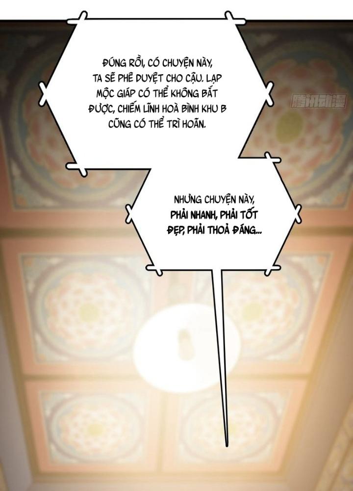 Bắt Đầu Từ Cửu Đầu Điểu Chapter 282 - Trang 2