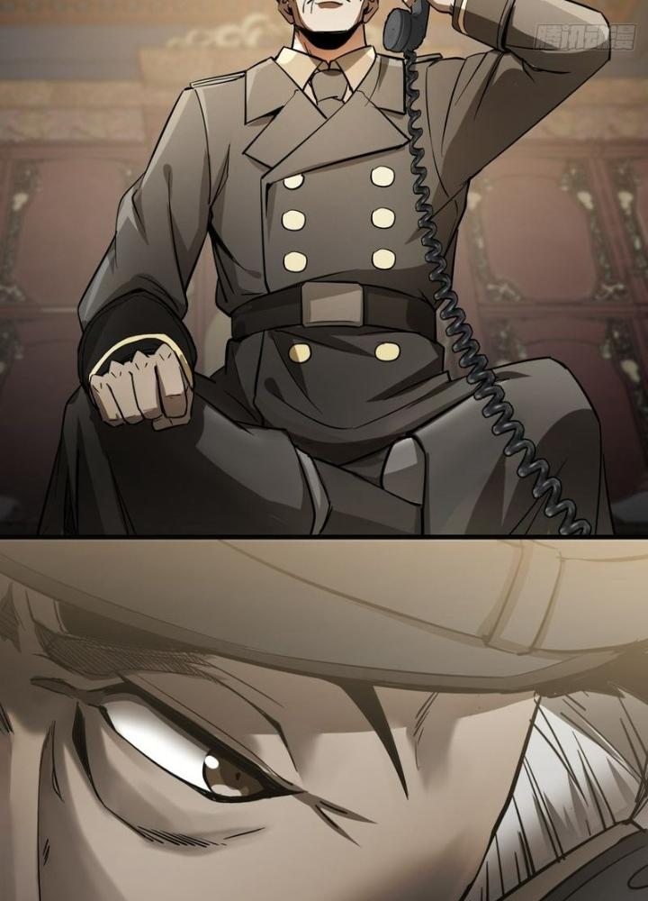 Bắt Đầu Từ Cửu Đầu Điểu Chapter 282 - Trang 2