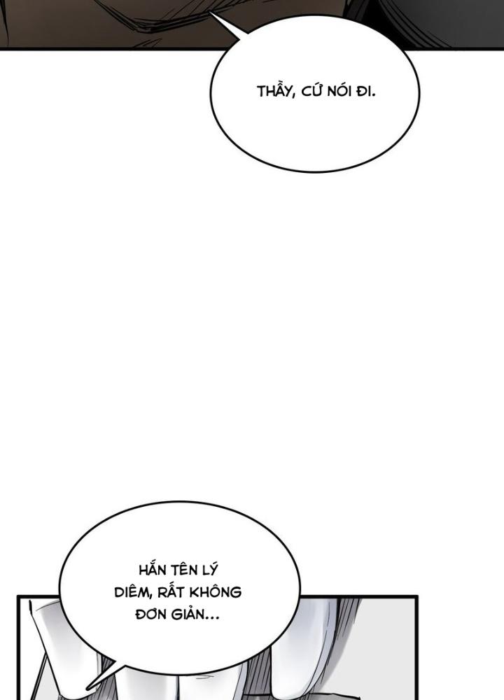 Bắt Đầu Từ Cửu Đầu Điểu Chapter 282 - Trang 2