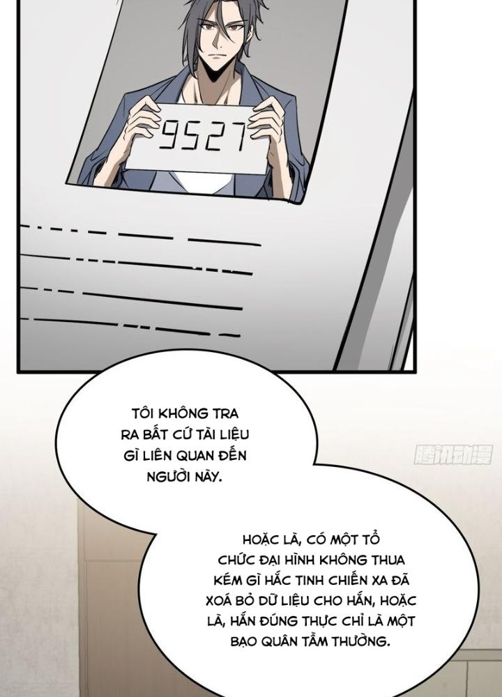 Bắt Đầu Từ Cửu Đầu Điểu Chapter 282 - Trang 2