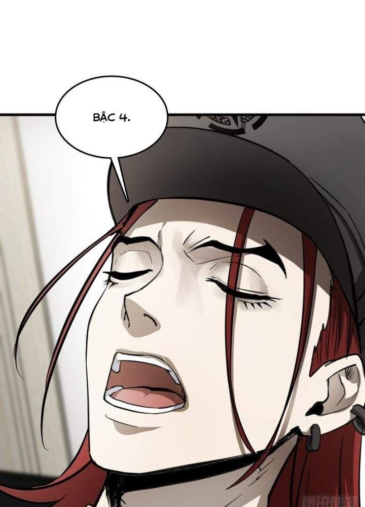 Bắt Đầu Từ Cửu Đầu Điểu Chapter 282 - Trang 2