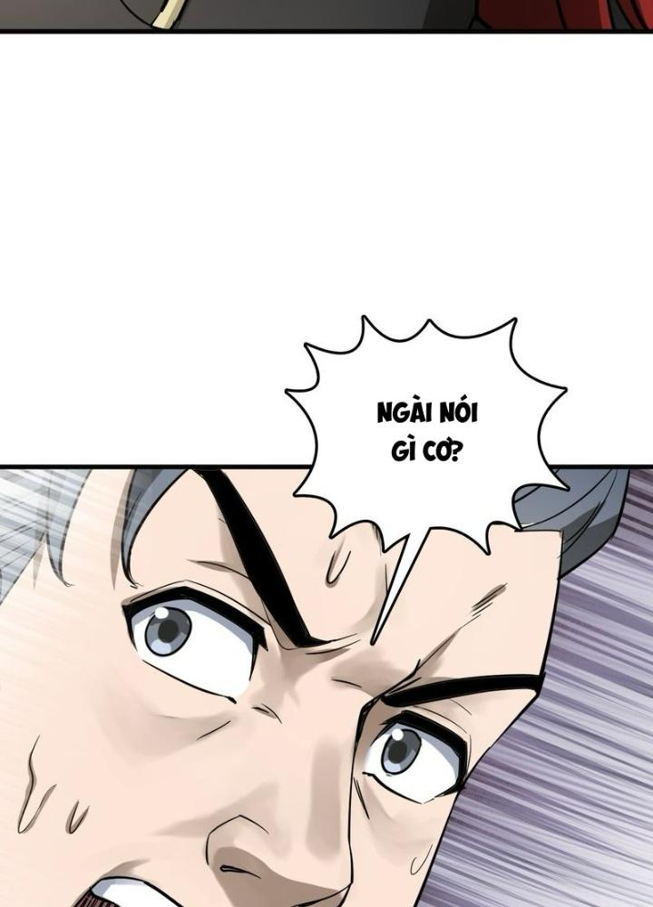 Bắt Đầu Từ Cửu Đầu Điểu Chapter 282 - Trang 2