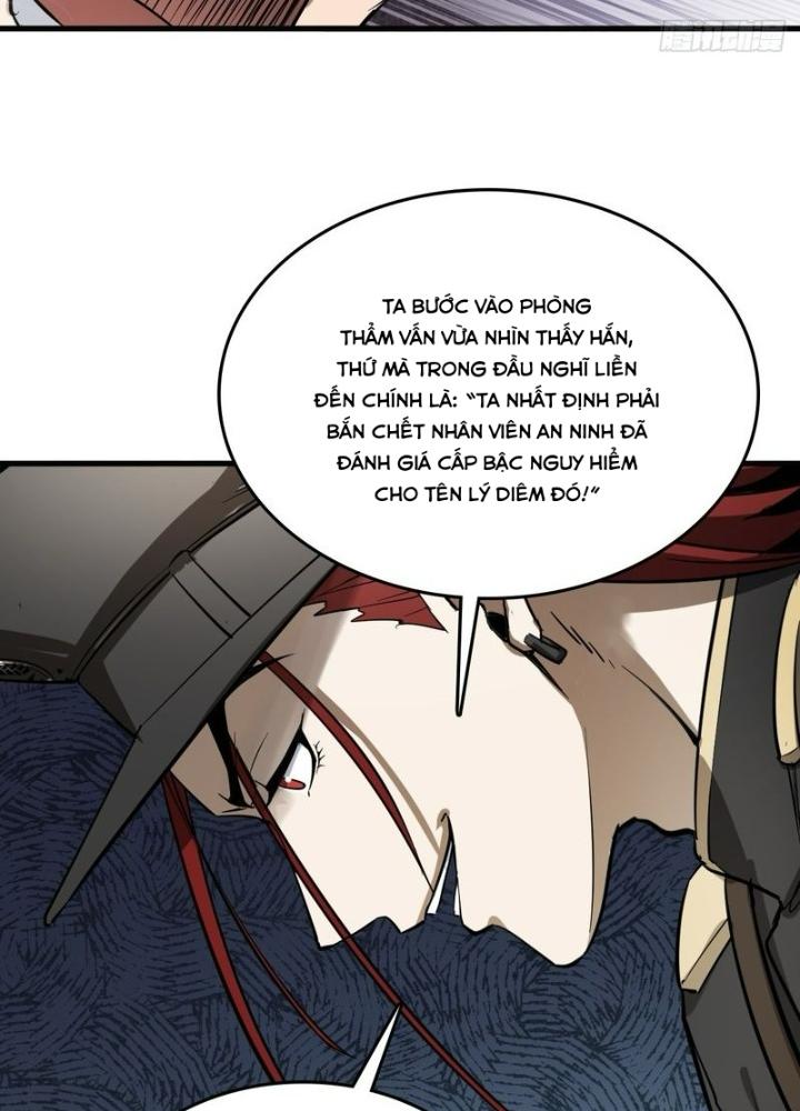 Bắt Đầu Từ Cửu Đầu Điểu Chapter 282 - Trang 2