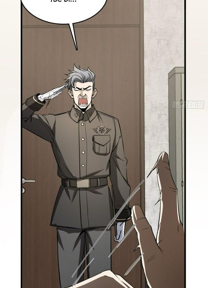 Bắt Đầu Từ Cửu Đầu Điểu Chapter 282 - Trang 2