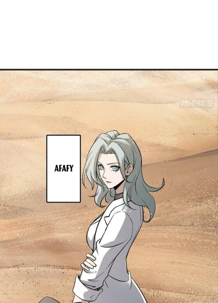 Bắt Đầu Từ Cửu Đầu Điểu Chapter 282 - Trang 2