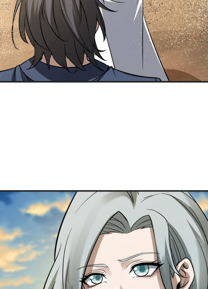 Bắt Đầu Từ Cửu Đầu Điểu Chapter 282 - Trang 2