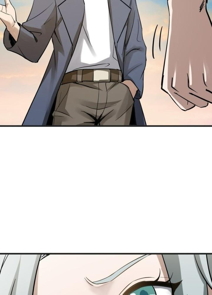 Bắt Đầu Từ Cửu Đầu Điểu Chapter 282 - Trang 2