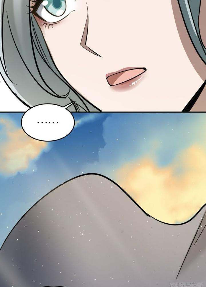 Bắt Đầu Từ Cửu Đầu Điểu Chapter 282 - Trang 2