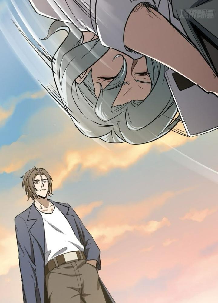 Bắt Đầu Từ Cửu Đầu Điểu Chapter 282 - Trang 2