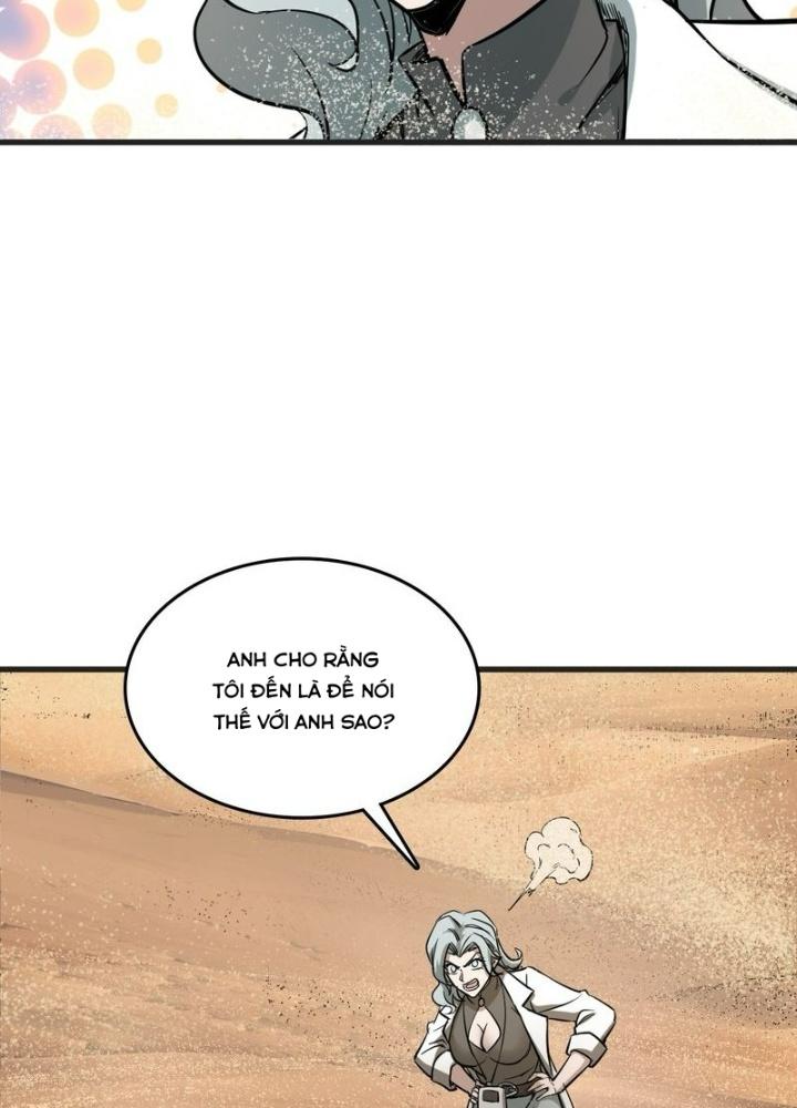 Bắt Đầu Từ Cửu Đầu Điểu Chapter 282 - Trang 2