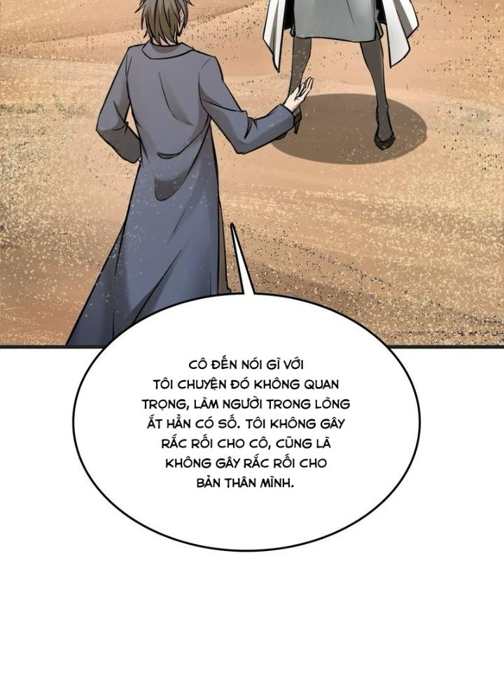 Bắt Đầu Từ Cửu Đầu Điểu Chapter 282 - Trang 2