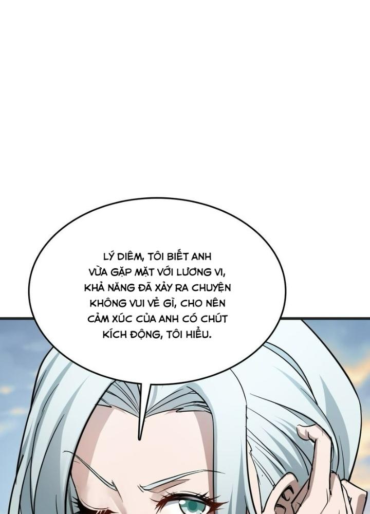 Bắt Đầu Từ Cửu Đầu Điểu Chapter 282 - Trang 2