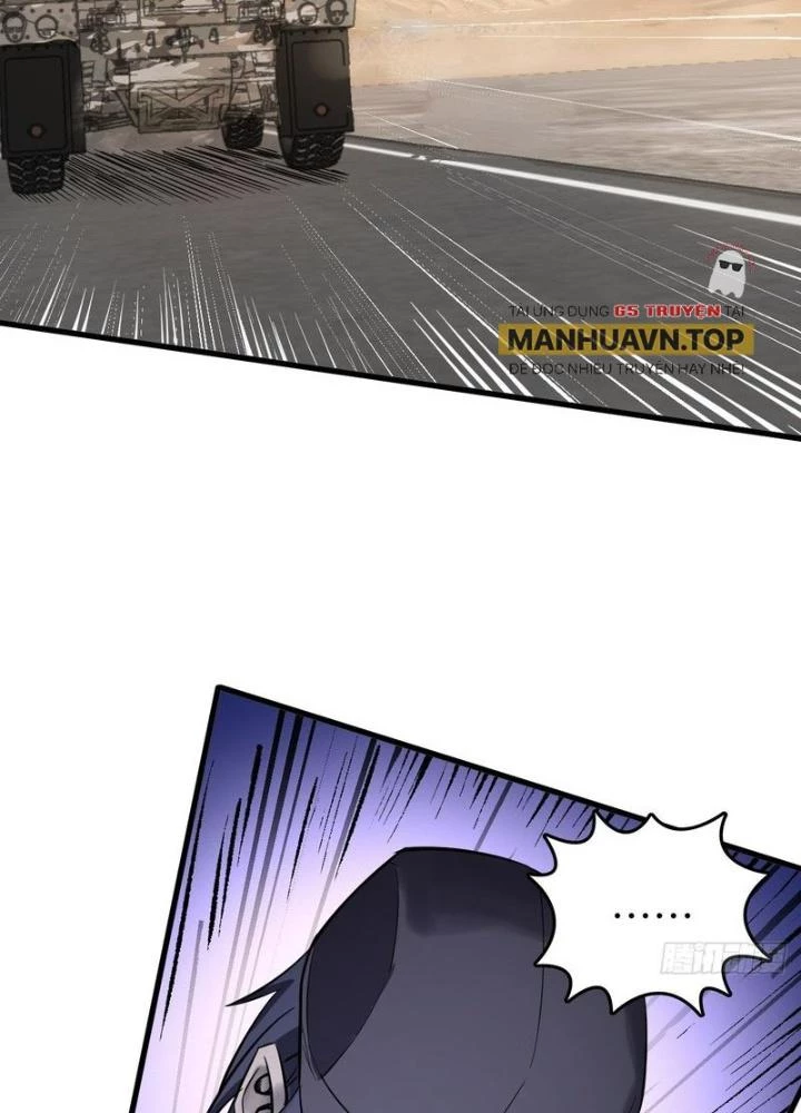 Bắt Đầu Từ Cửu Đầu Điểu Chapter 283 - Trang 2