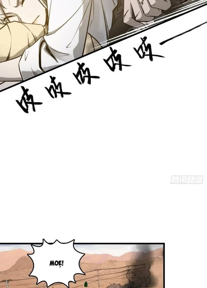 Bắt Đầu Từ Cửu Đầu Điểu Chapter 283 - Trang 2