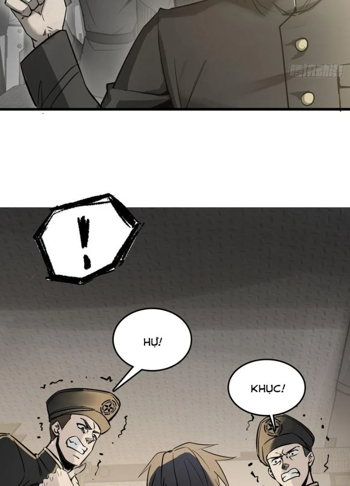 Bắt Đầu Từ Cửu Đầu Điểu Chapter 283 - Trang 2