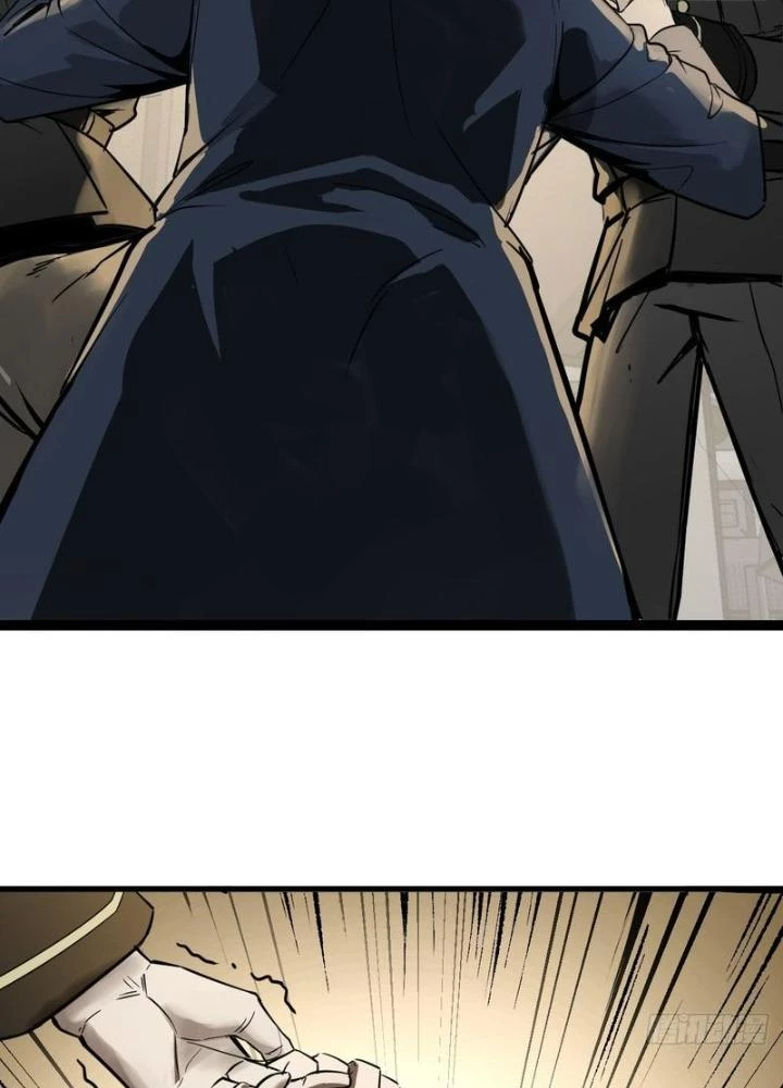 Bắt Đầu Từ Cửu Đầu Điểu Chapter 283 - Trang 2