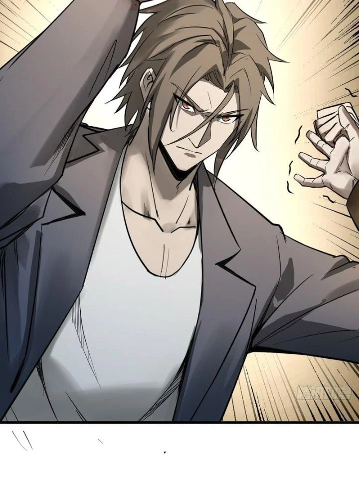 Bắt Đầu Từ Cửu Đầu Điểu Chapter 283 - Trang 2