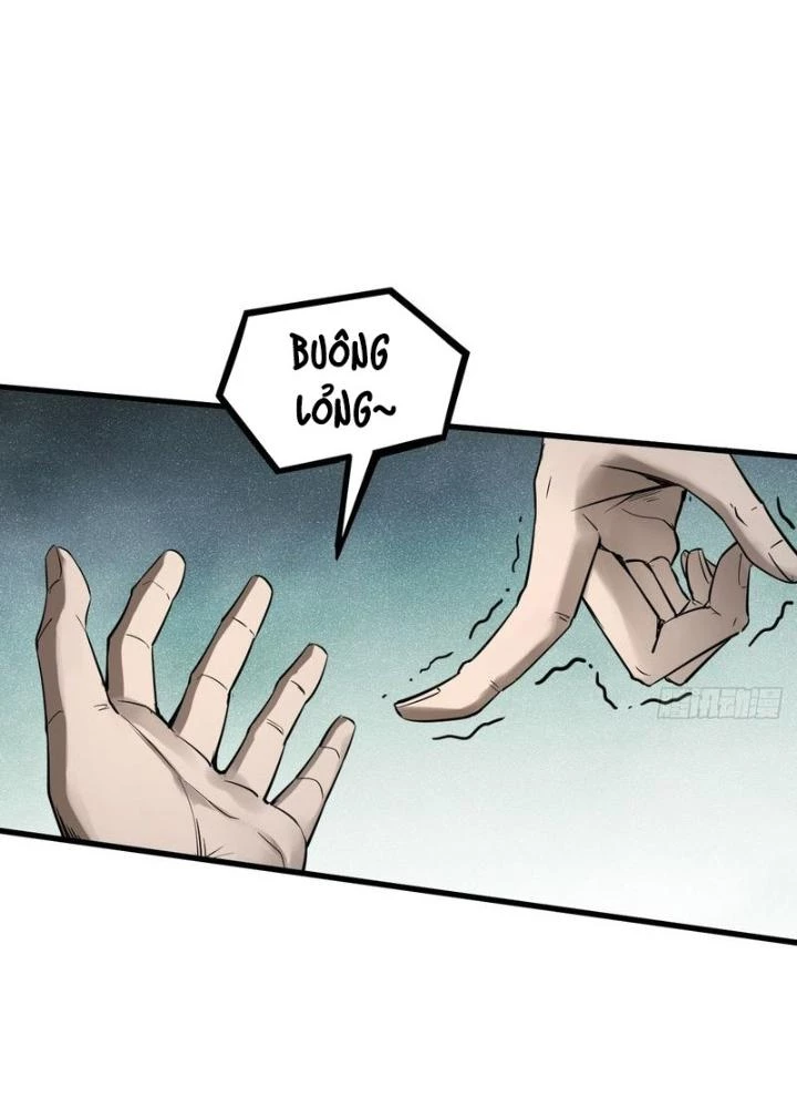 Bắt Đầu Từ Cửu Đầu Điểu Chapter 283 - Trang 2