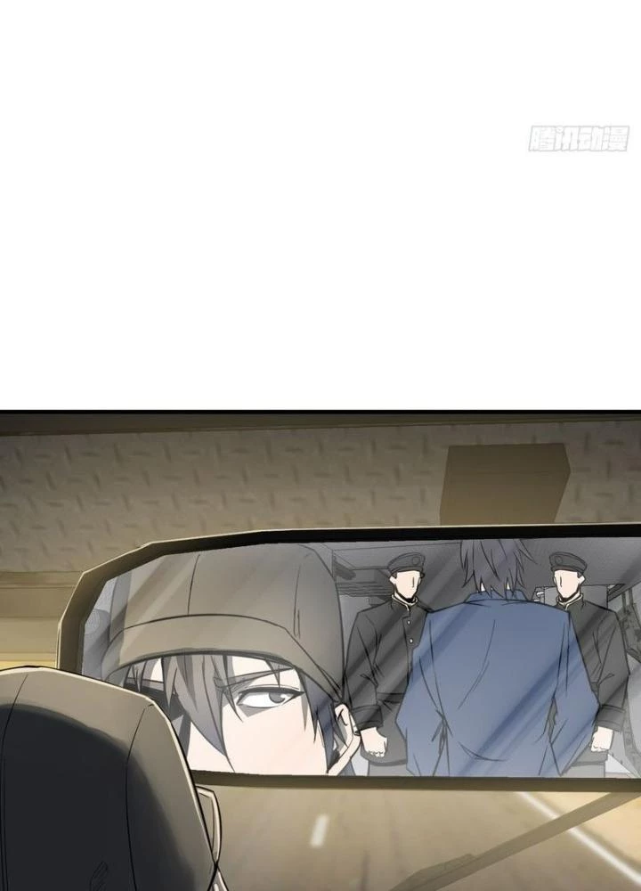 Bắt Đầu Từ Cửu Đầu Điểu Chapter 283 - Trang 2