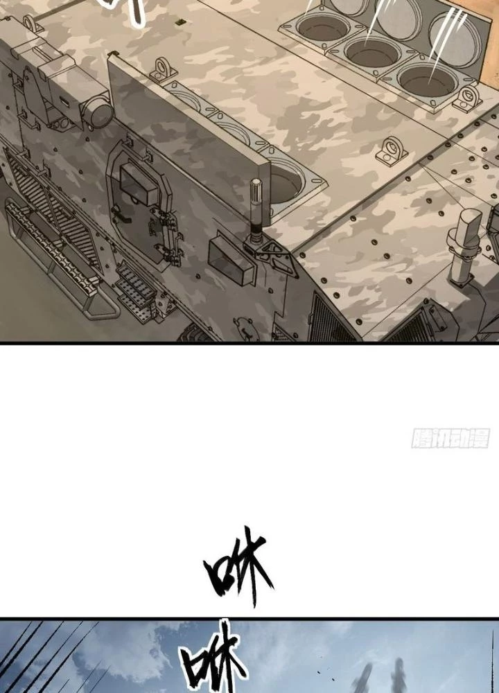 Bắt Đầu Từ Cửu Đầu Điểu Chapter 283 - Trang 2