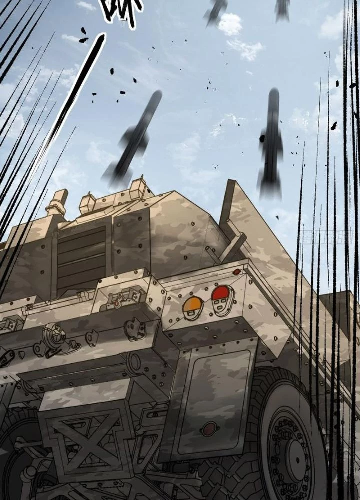 Bắt Đầu Từ Cửu Đầu Điểu Chapter 283 - Trang 2