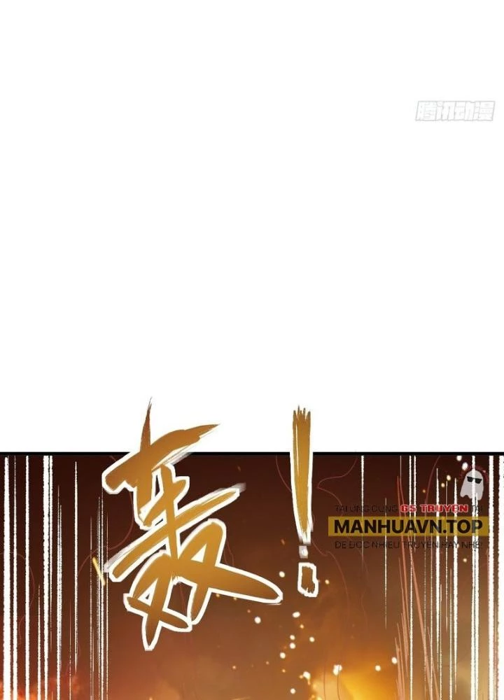 Bắt Đầu Từ Cửu Đầu Điểu Chapter 283 - Trang 2