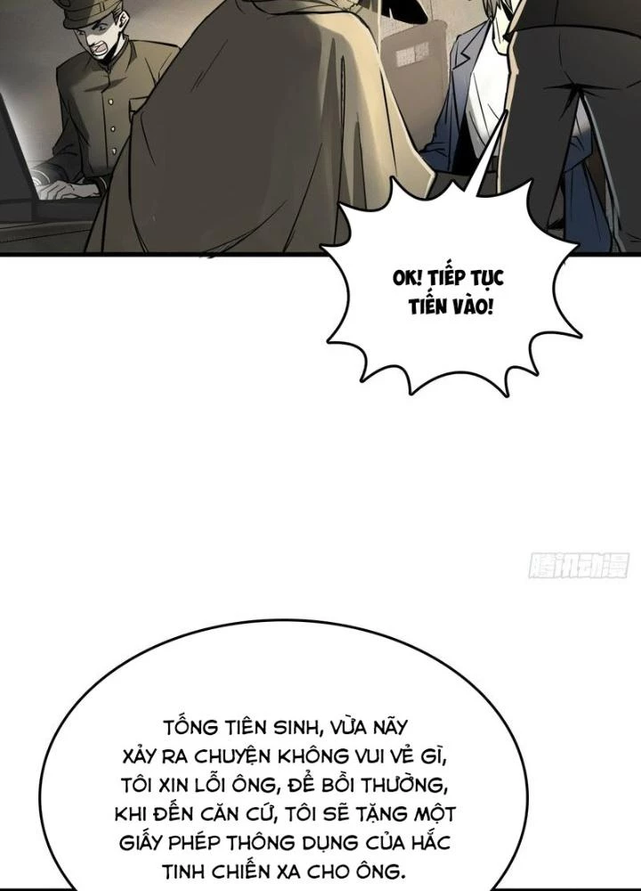 Bắt Đầu Từ Cửu Đầu Điểu Chapter 283 - Trang 2