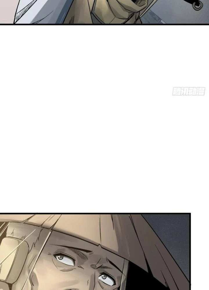 Bắt Đầu Từ Cửu Đầu Điểu Chapter 283 - Trang 2