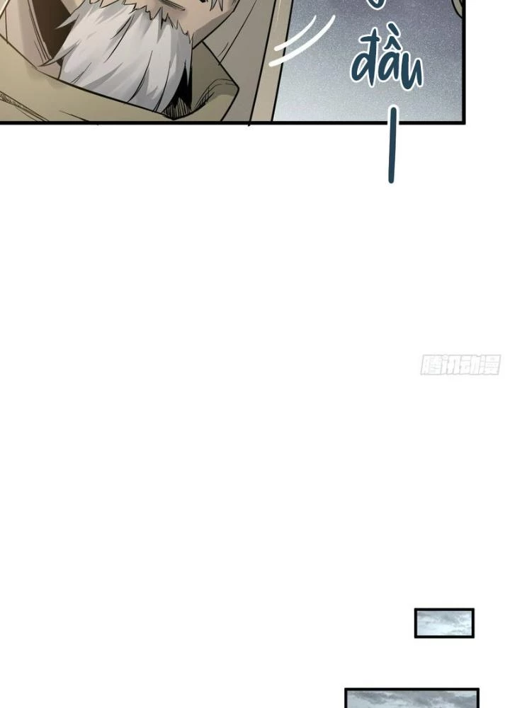 Bắt Đầu Từ Cửu Đầu Điểu Chapter 283 - Trang 2