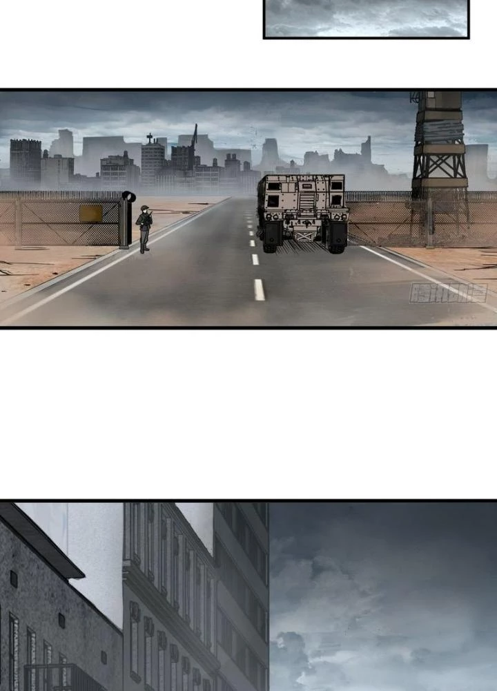 Bắt Đầu Từ Cửu Đầu Điểu Chapter 283 - Trang 2