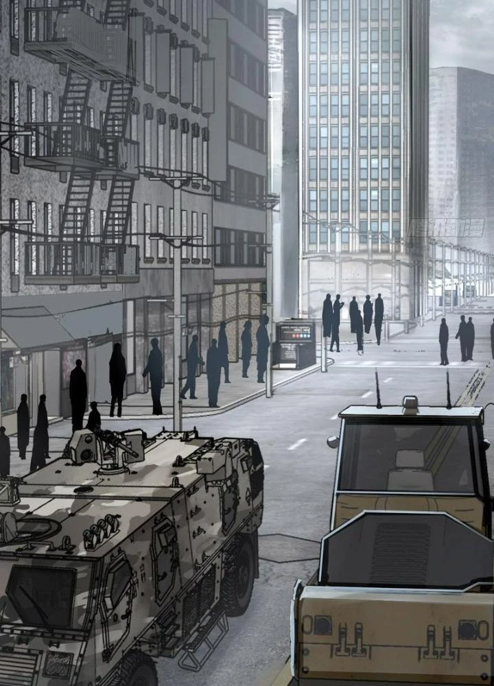 Bắt Đầu Từ Cửu Đầu Điểu Chapter 283 - Trang 2