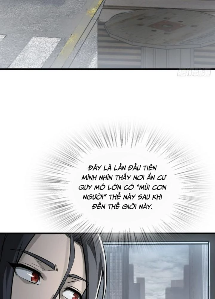 Bắt Đầu Từ Cửu Đầu Điểu Chapter 283 - Trang 2