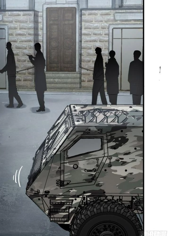 Bắt Đầu Từ Cửu Đầu Điểu Chapter 283 - Trang 2