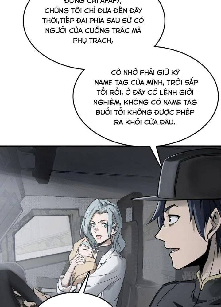 Bắt Đầu Từ Cửu Đầu Điểu Chapter 283 - Trang 2