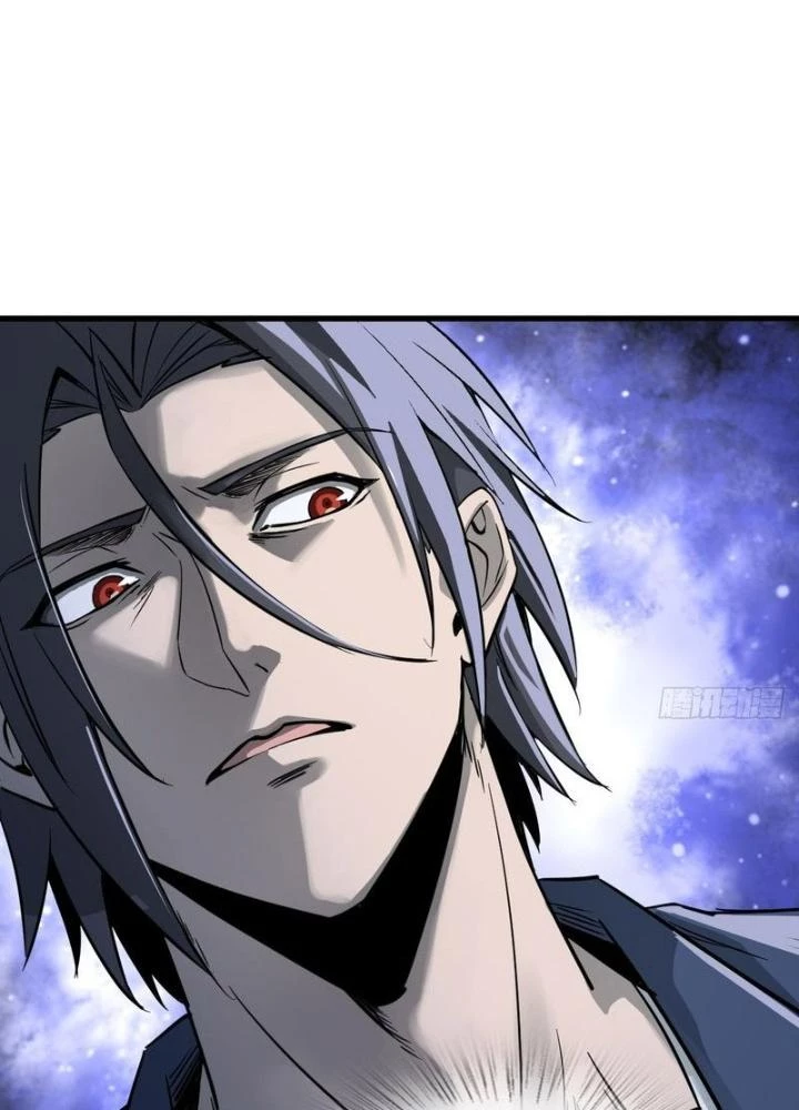 Bắt Đầu Từ Cửu Đầu Điểu Chapter 283 - Trang 2