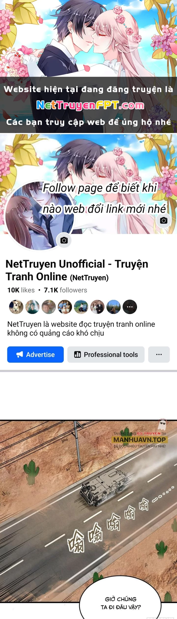 Bắt Đầu Từ Cửu Đầu Điểu Chapter 283 - Trang 2