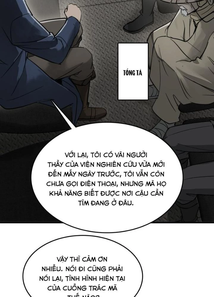 Bắt Đầu Từ Cửu Đầu Điểu Chapter 283 - Trang 2