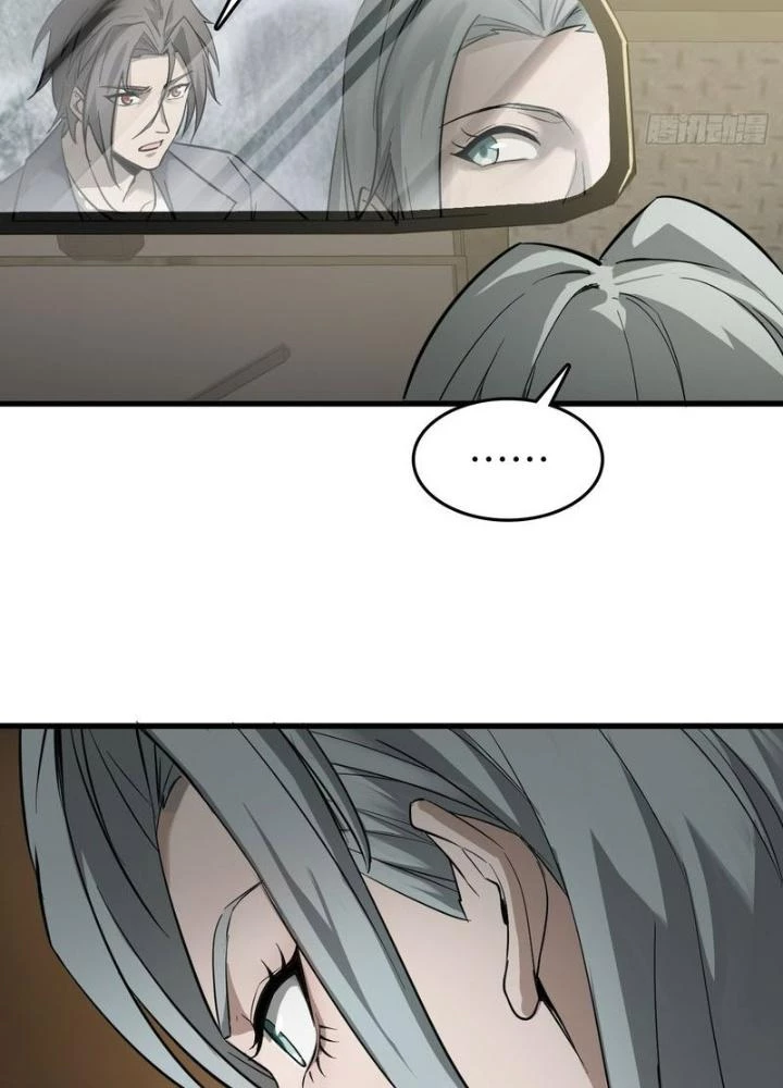 Bắt Đầu Từ Cửu Đầu Điểu Chapter 283 - Trang 2